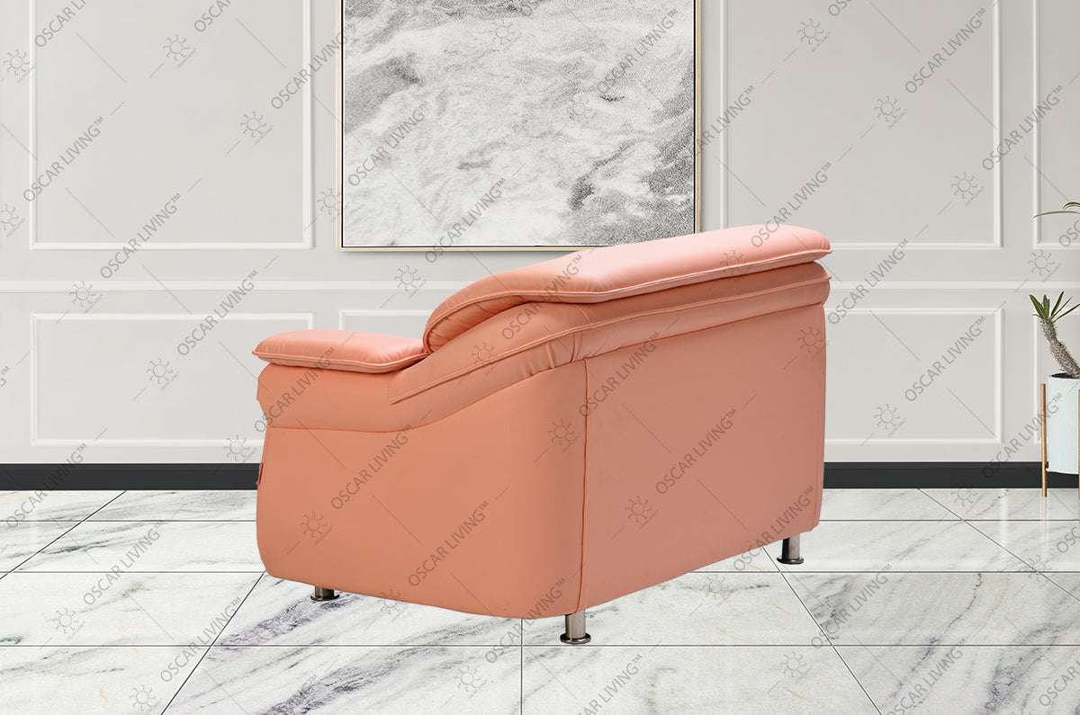 RENTAL SEWA OLIVER0002 OLIV RENTAL DIVISION OSCARLIVING