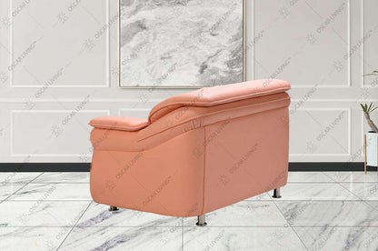 RENTAL SEWA OLIVER0002 OLIV RENTAL DIVISION OSCARLIVING