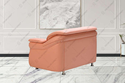 RENTAL SEWA OLIVER0002 OLIV RENTAL DIVISION OSCARLIVING