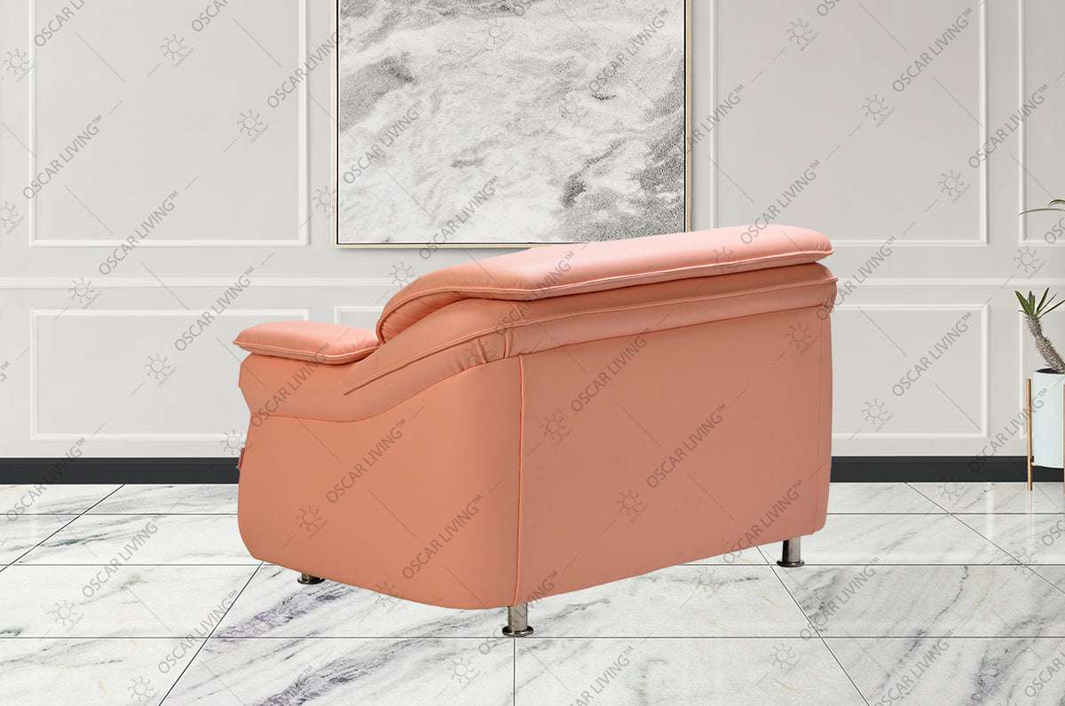 RENTAL SEWA OLIVER0002 OLIV RENTAL DIVISION OSCARLIVING