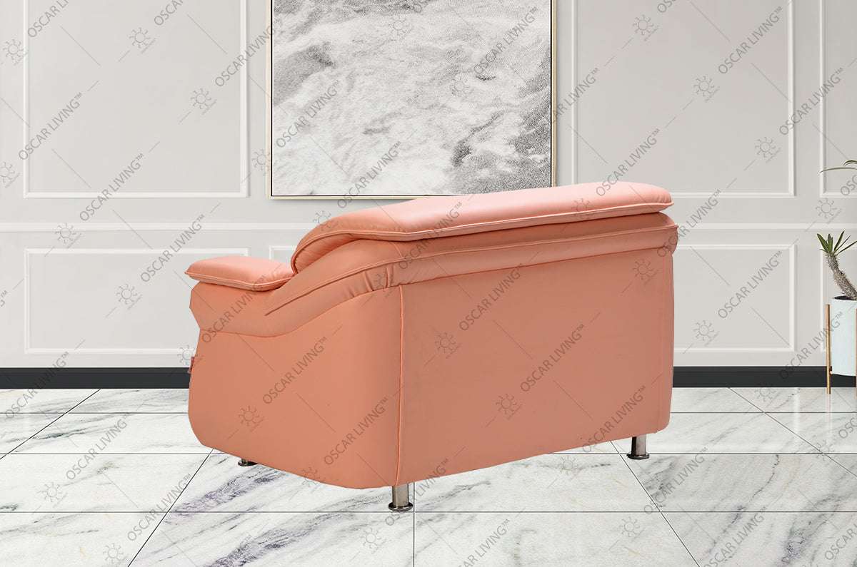 RENTAL SEWA OLIVER0002 OLIV RENTAL DIVISION OSCARLIVING