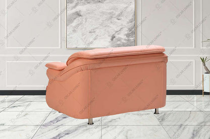 RENTAL SEWA OLIVER0002 OLIV RENTAL DIVISION OSCARLIVING