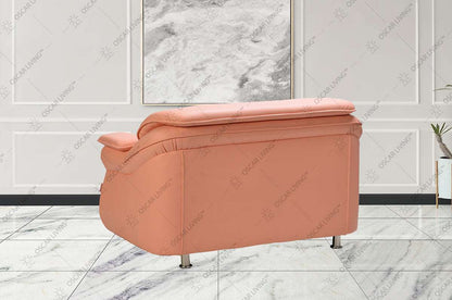 RENTAL SEWA OLIVER0002 OLIV RENTAL DIVISION OSCARLIVING