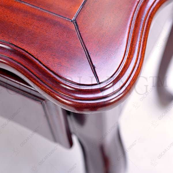 RENTAL SEWA OLIVER0143 OLIV RENTAL DIVISION OSCARLIVING