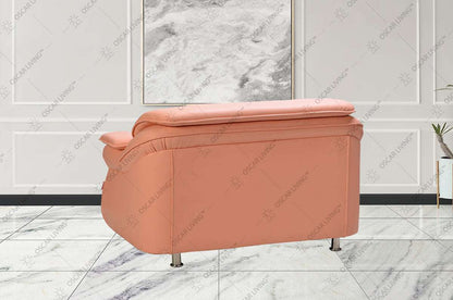 RENTAL SEWA OLIVER0002 OLIV RENTAL DIVISION OSCARLIVING