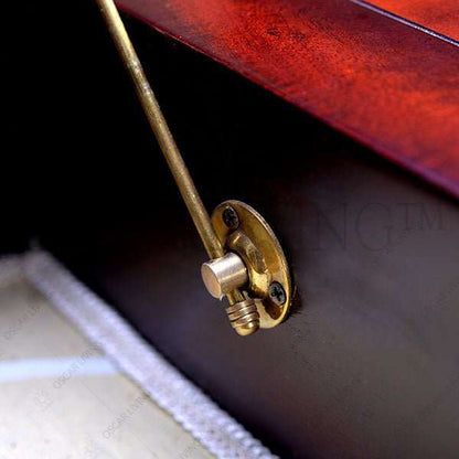 RENTAL SEWA OLIVER0143 OLIV RENTAL DIVISION OSCARLIVING