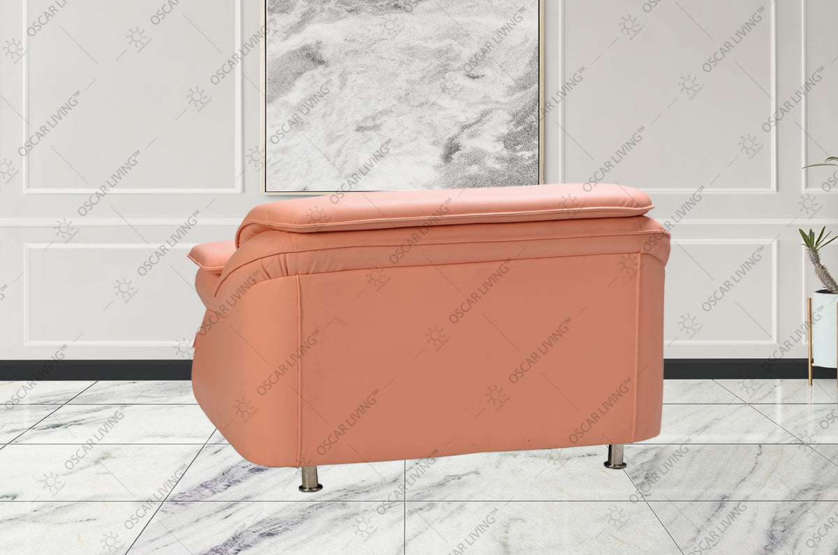 RENTAL SEWA OLIVER0002 OLIV RENTAL DIVISION OSCARLIVING