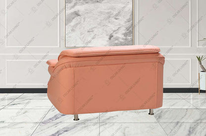 RENTAL SEWA OLIVER0002 OLIV RENTAL DIVISION OSCARLIVING