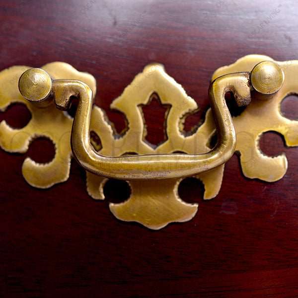 RENTAL SEWA OLIVER0143 OLIV RENTAL DIVISION OSCARLIVING