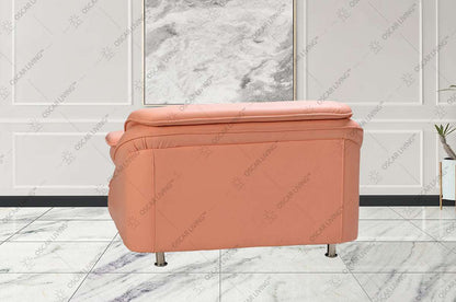 RENTALSEWA OLIVER0002OLIV RENTAL DIVISIONOSCARLIVING