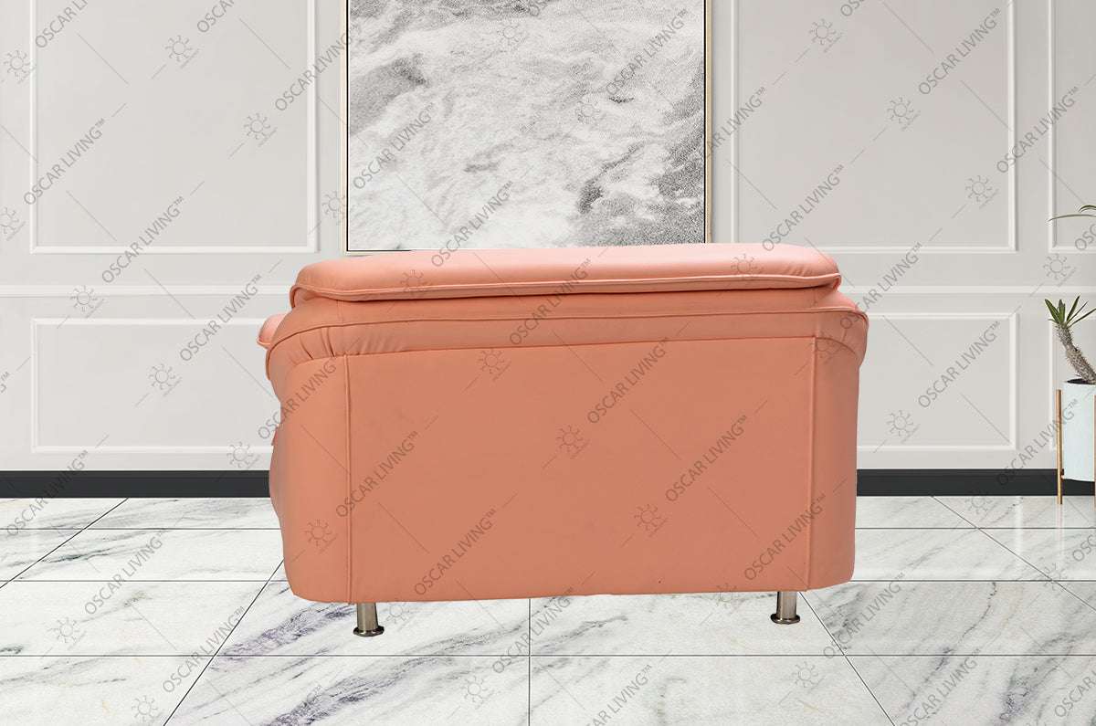 RENTALSEWA OLIVER0002OLIV RENTAL DIVISIONOSCARLIVING