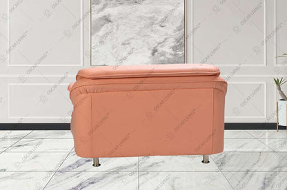 RENTALSEWA OLIVER0002OLIV RENTAL DIVISIONOSCARLIVING