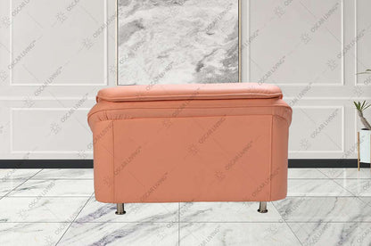 RENTAL SEWA OLIVER0002 OLIV RENTAL DIVISION OSCARLIVING