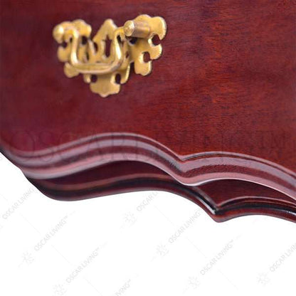 RENTAL SEWA OLIVER0143 OLIV RENTAL DIVISION OSCARLIVING