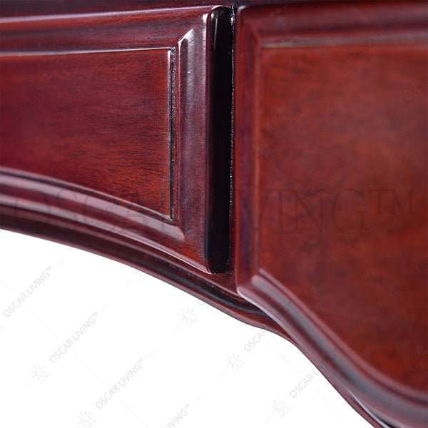 RENTAL SEWA OLIVER0143 OLIV RENTAL DIVISION OSCARLIVING