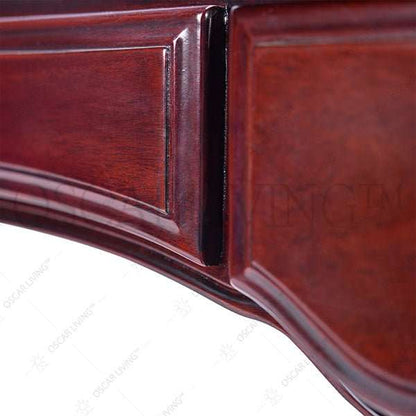 RENTAL SEWA OLIVER0143 OLIV RENTAL DIVISION OSCARLIVING