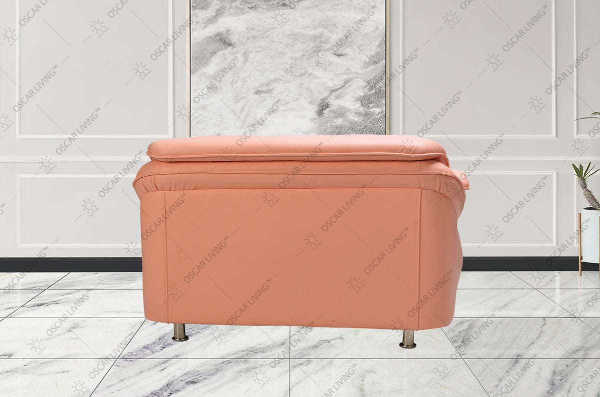 RENTAL SEWA OLIVER0002 OLIV RENTAL DIVISION OSCARLIVING