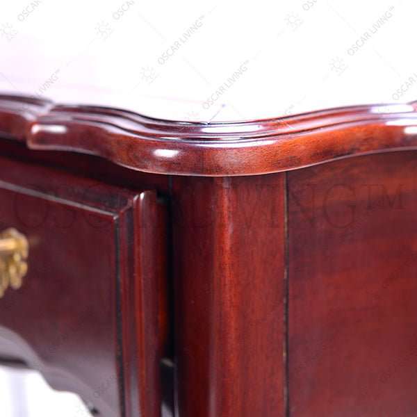 RENTAL SEWA OLIVER0143 OLIV RENTAL DIVISION OSCARLIVING