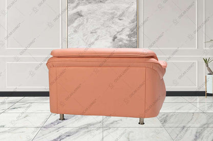 RENTAL SEWA OLIVER0002 OLIV RENTAL DIVISION OSCARLIVING