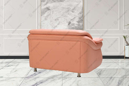 RENTAL SEWA OLIVER0002 OLIV RENTAL DIVISION OSCARLIVING