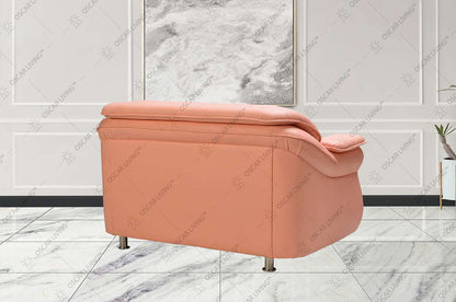 RENTAL SEWA OLIVER0002 OLIV RENTAL DIVISION OSCARLIVING