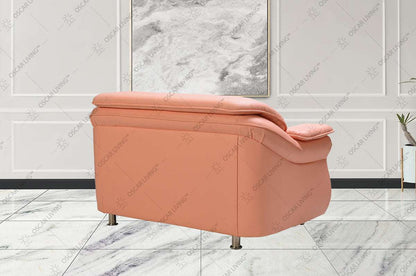 RENTAL SEWA OLIVER0002 OLIV RENTAL DIVISION OSCARLIVING