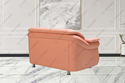 RENTAL SEWA OLIVER0002 OLIV RENTAL DIVISION OSCARLIVING