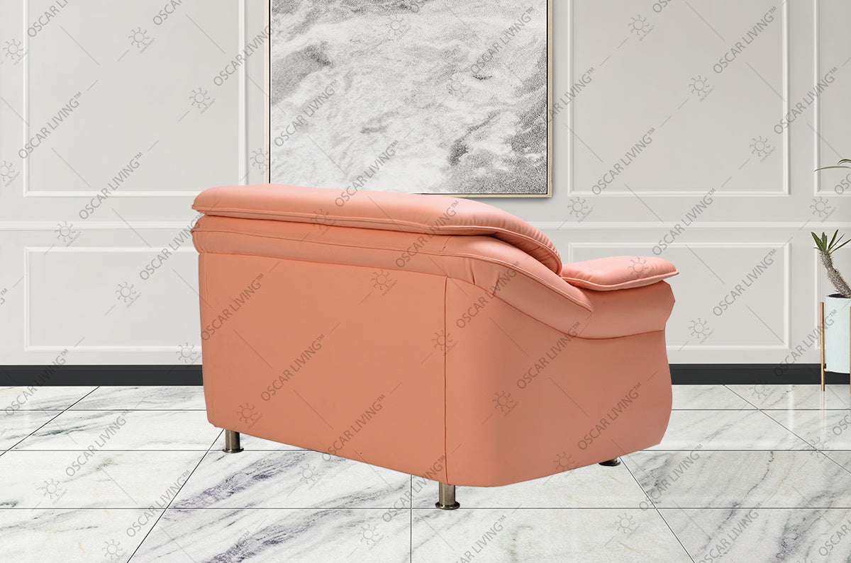 RENTAL SEWA OLIVER0002 OLIV RENTAL DIVISION OSCARLIVING