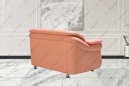 RENTAL SEWA OLIVER0002 OLIV RENTAL DIVISION OSCARLIVING