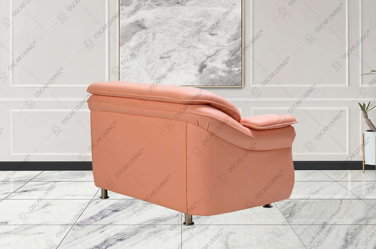 RENTAL SEWA OLIVER0002 OLIV RENTAL DIVISION OSCARLIVING