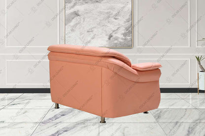 RENTAL SEWA OLIVER0002 OLIV RENTAL DIVISION OSCARLIVING