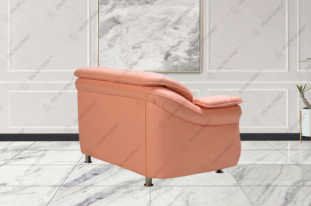 RENTAL SEWA OLIVER0002 OLIV RENTAL DIVISION OSCARLIVING