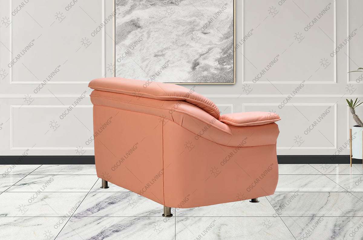 RENTAL SEWA OLIVER0002 OLIV RENTAL DIVISION OSCARLIVING