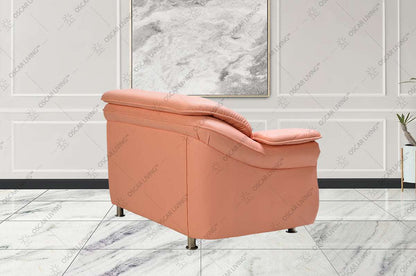 RENTAL SEWA OLIVER0002 OLIV RENTAL DIVISION OSCARLIVING