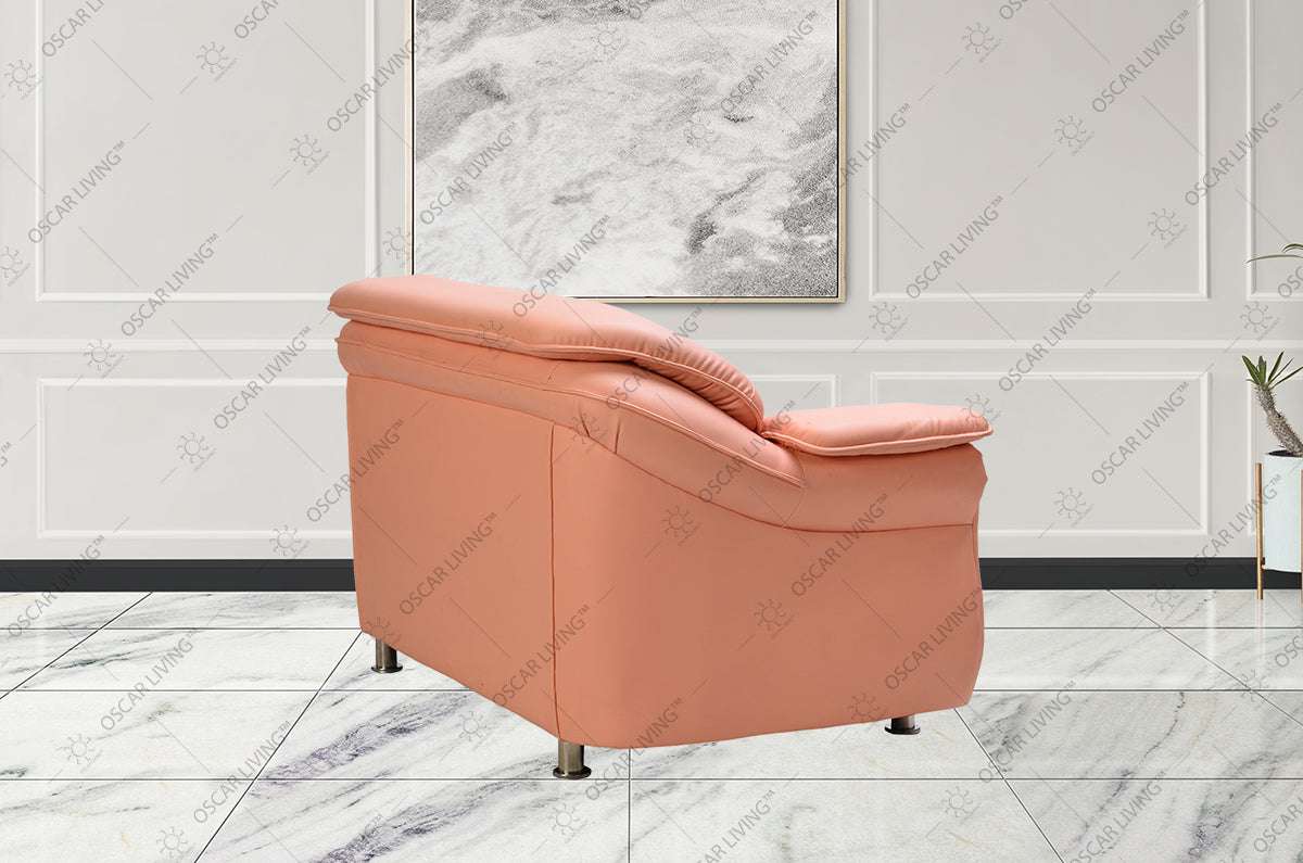 RENTAL SEWA OLIVER0002 OLIV RENTAL DIVISION OSCARLIVING