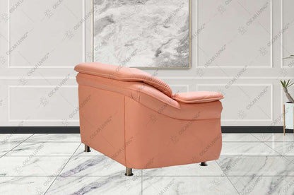 RENTAL SEWA OLIVER0002 OLIV RENTAL DIVISION OSCARLIVING