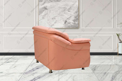 RENTAL SEWA OLIVER0002 OLIV RENTAL DIVISION OSCARLIVING