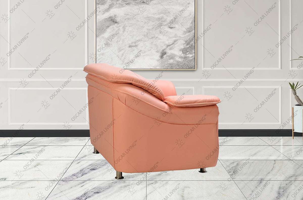 RENTAL SEWA OLIVER0002 OLIV RENTAL DIVISION OSCARLIVING