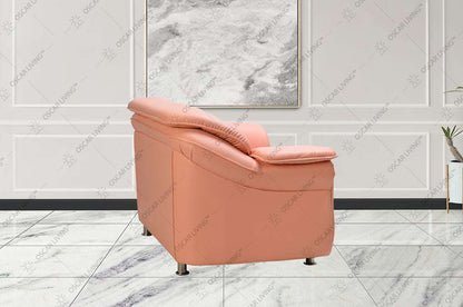 RENTAL SEWA OLIVER0002 OLIV RENTAL DIVISION OSCARLIVING