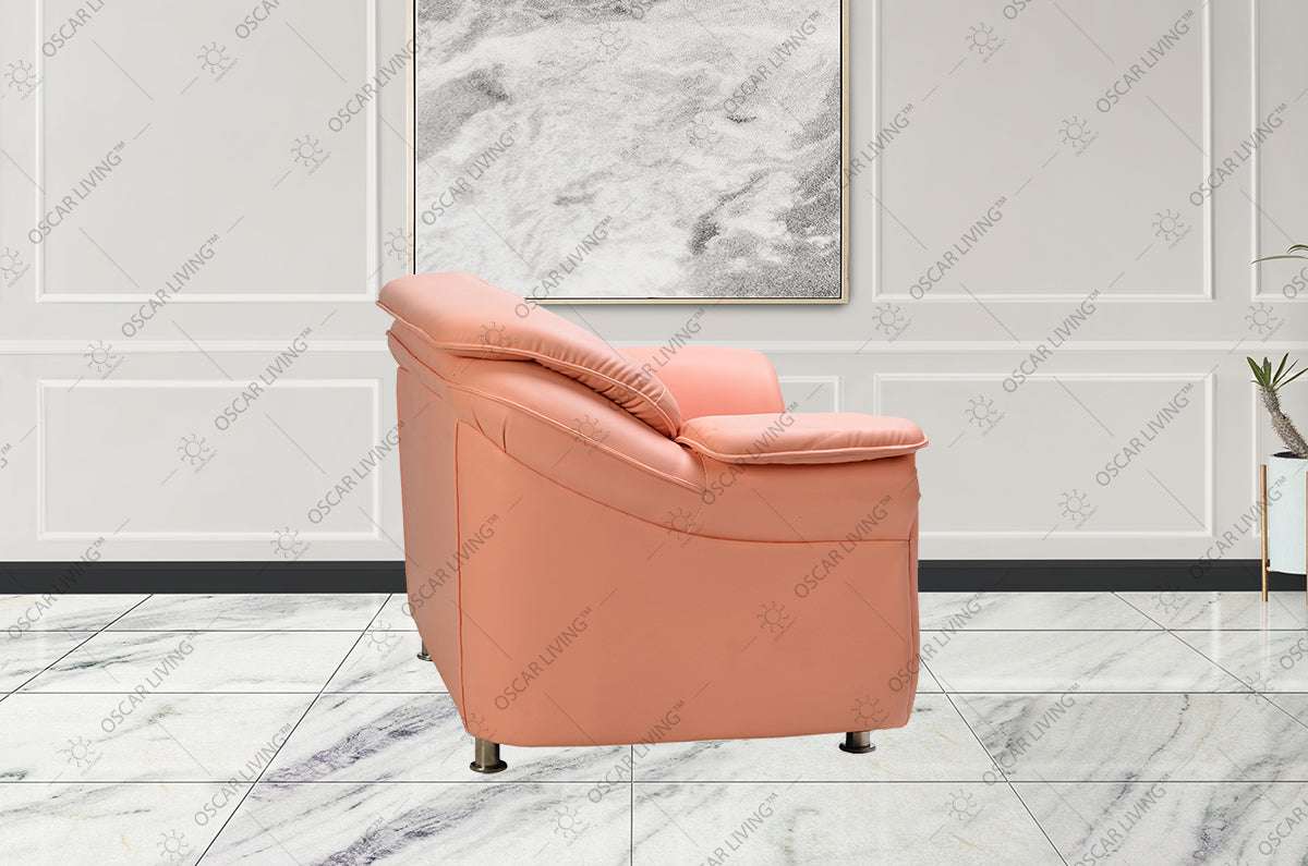 RENTAL SEWA OLIVER0002 OLIV RENTAL DIVISION OSCARLIVING