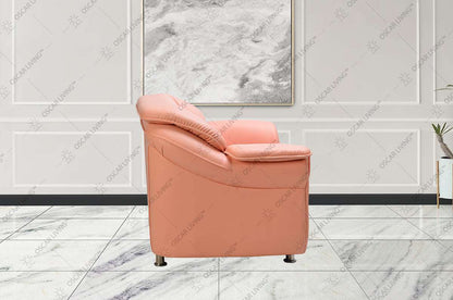 RENTAL SEWA OLIVER0002 OLIV RENTAL DIVISION OSCARLIVING