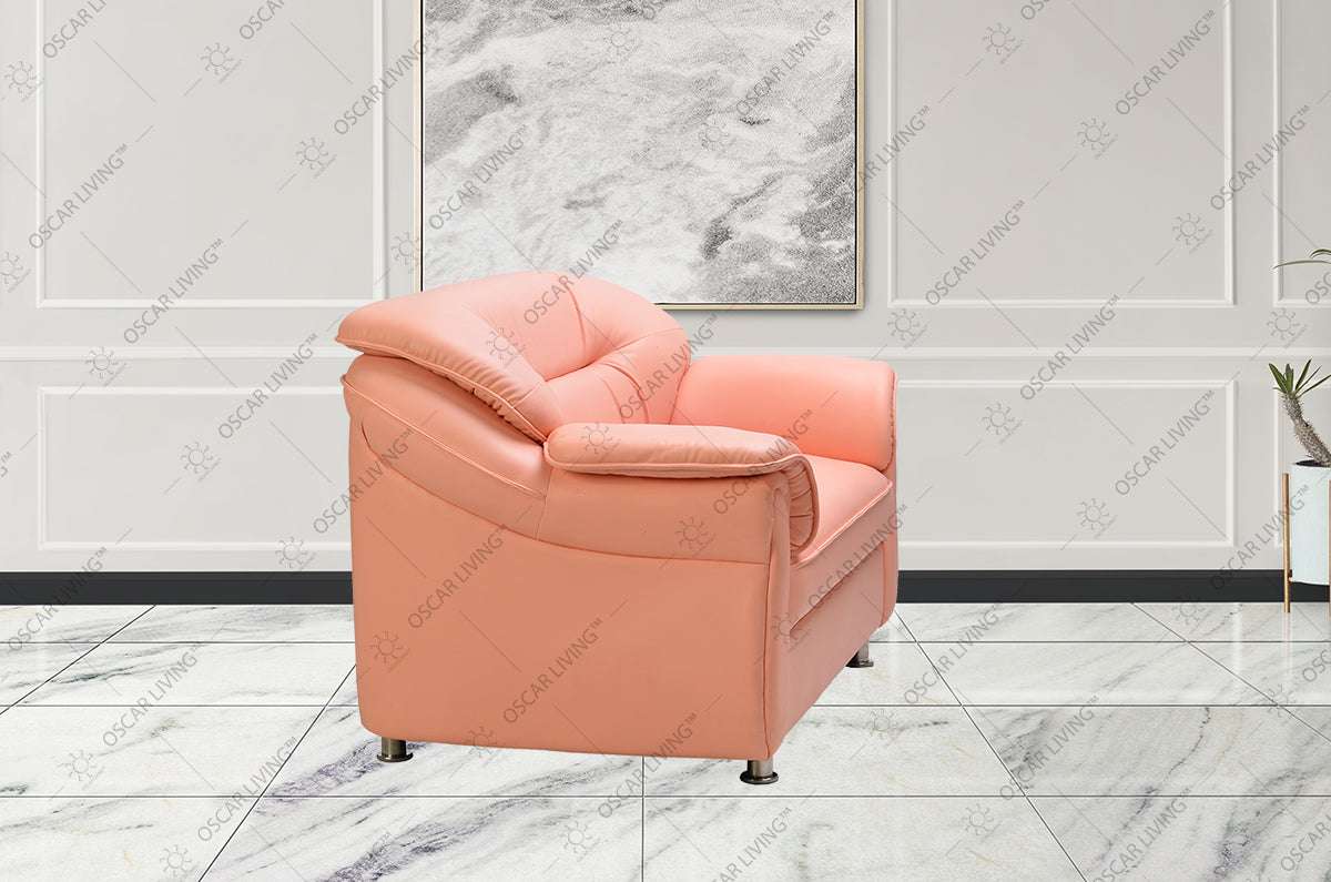 RENTAL SEWA OLIVER0002 OLIV RENTAL DIVISION OSCARLIVING