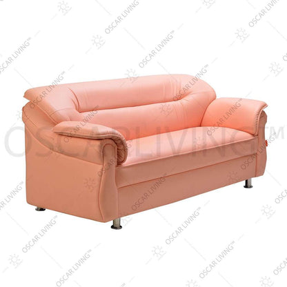 RENTAL SEWA OLIVER0003 OLIV RENTAL DIVISION OSCARLIVING