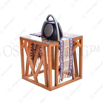 RENTAL SEWA OLIVER0142 OLIV RENTAL DIVISION OSCARLIVING