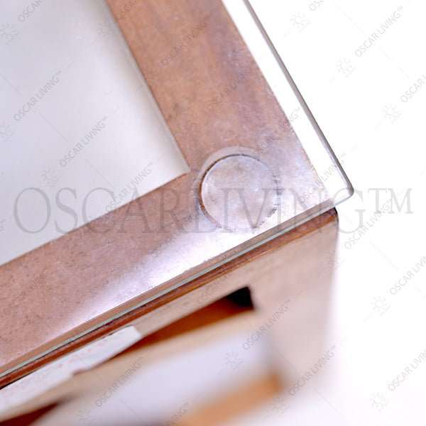 RENTAL SEWA OLIVER0142 OLIV RENTAL DIVISION OSCARLIVING