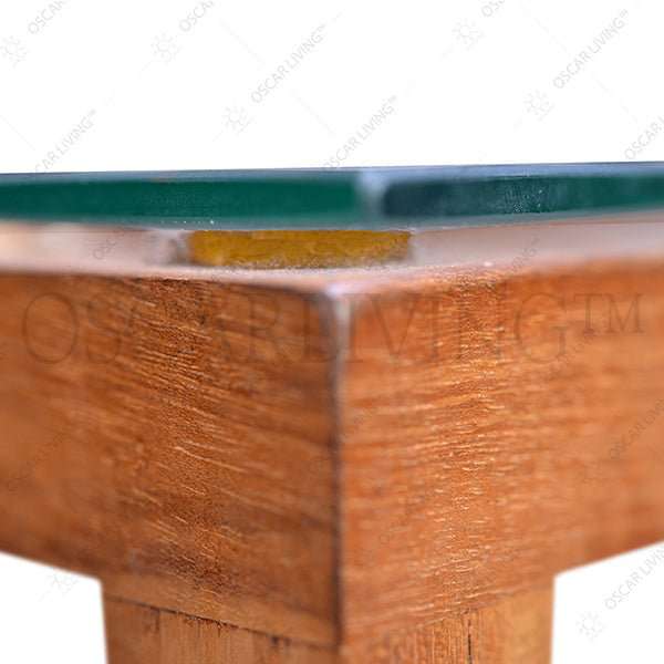 RENTAL SEWA OLIVER0142 OLIV RENTAL DIVISION OSCARLIVING