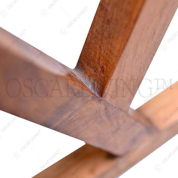 RENTAL SEWA OLIVER0142 OLIV RENTAL DIVISION OSCARLIVING