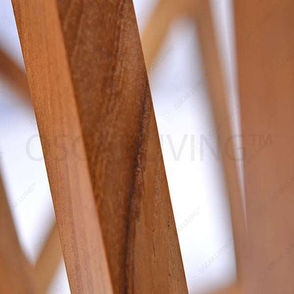 RENTAL SEWA OLIVER0142 OLIV RENTAL DIVISION OSCARLIVING