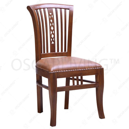 RENTAL SEWA OLIVER0135 OLIV RENTAL DIVISION OSCARLIVING