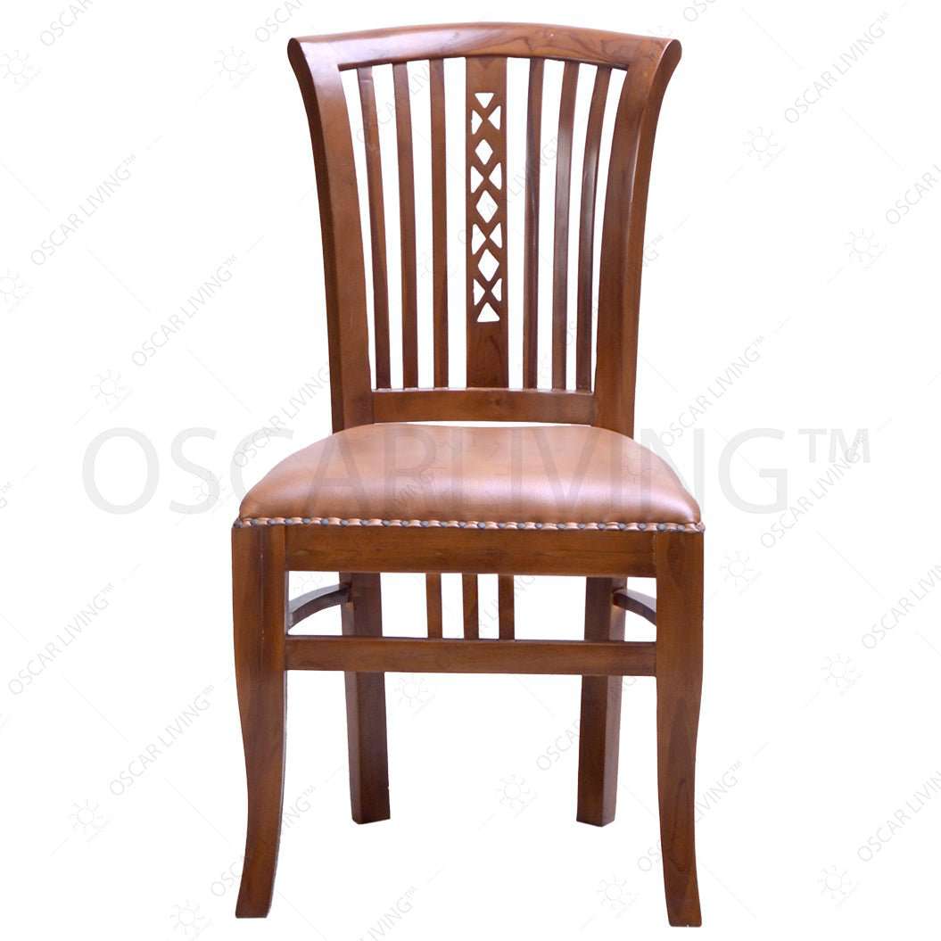 RENTAL SEWA OLIVER0135 OLIV RENTAL DIVISION OSCARLIVING